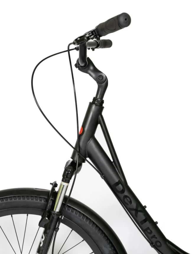 DEXTpro 009 R26 DEXTpro 009 R26