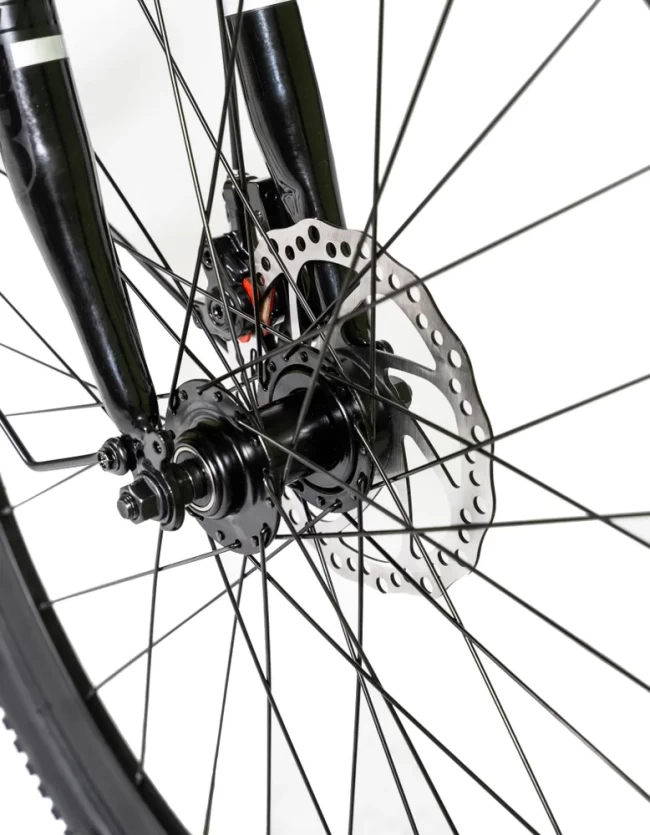 DEXTpro 009 R26 DEXTpro 009 R26