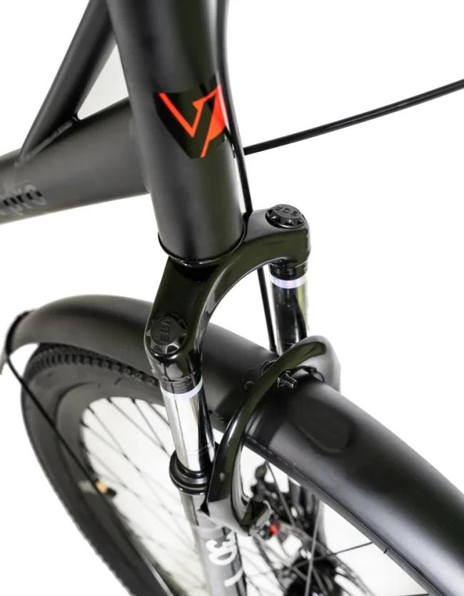 DEXTpro 009 R26 DEXTpro 009 R26