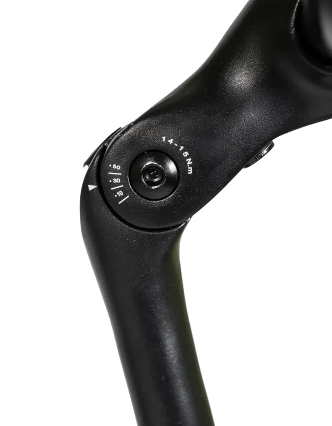 DEXTpro 009 R26 DEXTpro 009 R26