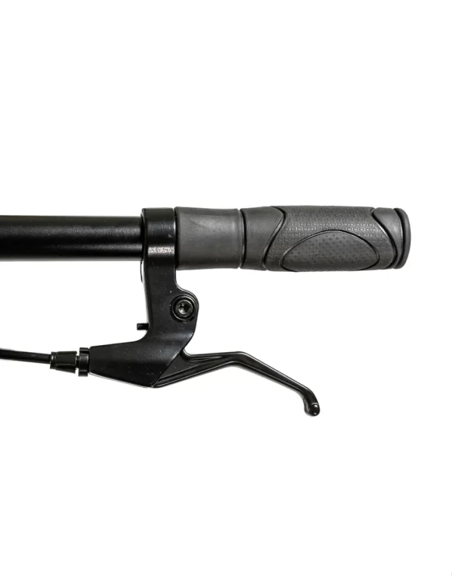 DEXTpro 009 R26 DEXTpro 009 R26