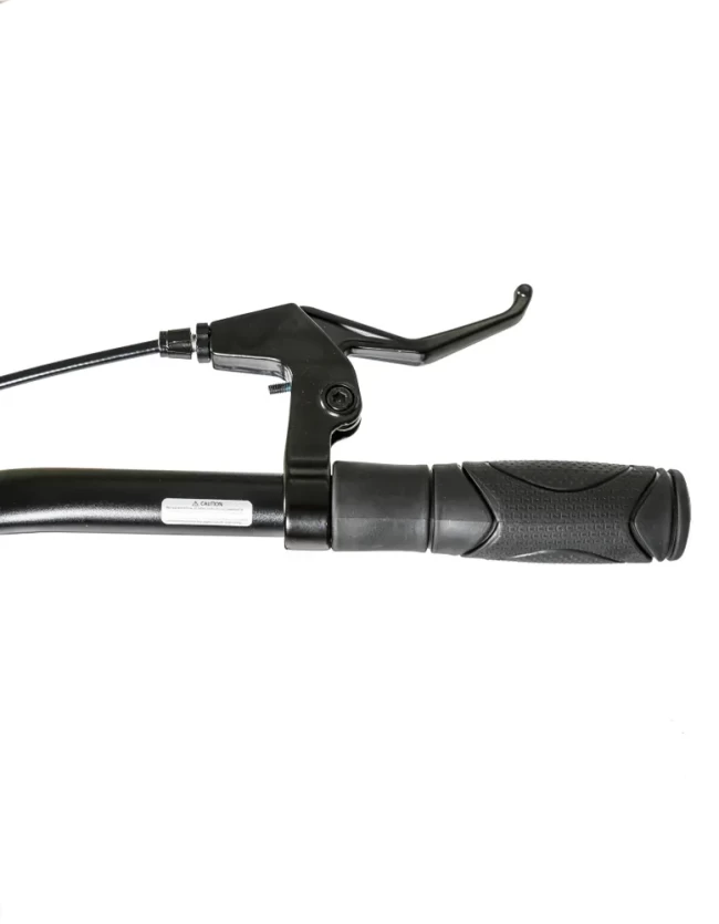 DEXTpro 009 R26 DEXTpro 009 R26