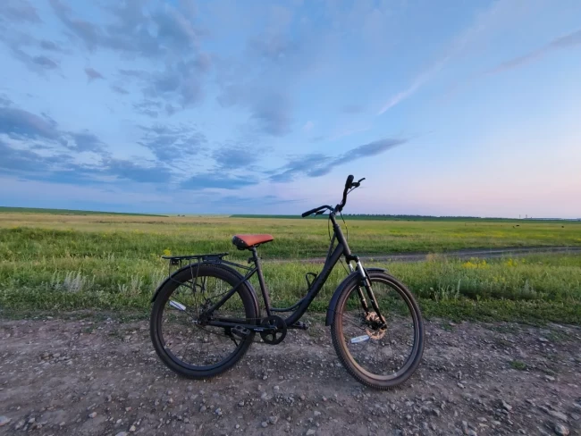 DEXTpro 009 R26 DEXTpro 009 R26