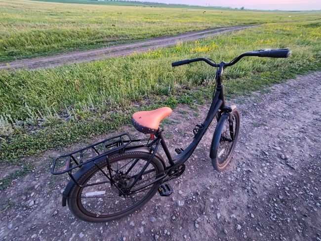 DEXTpro 009 R26 DEXTpro 009 R26