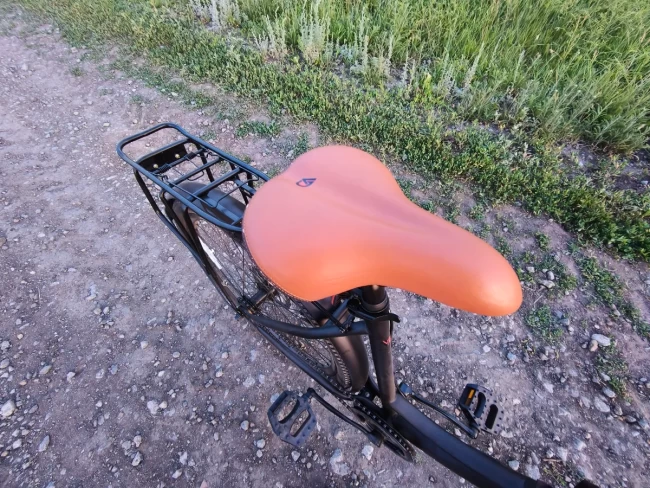 DEXTpro 009 R26 DEXTpro 009 R26