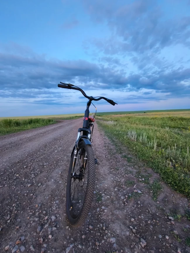 DEXTpro 009 R26 DEXTpro 009 R26