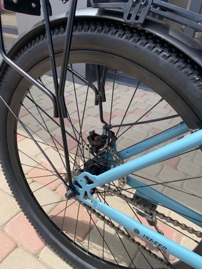 DEXTpro 009 R26 DEXTpro 009 R26