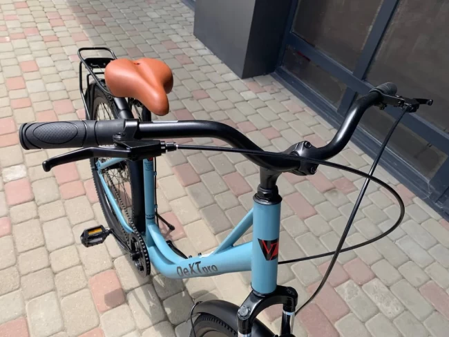 DEXTpro 009 R26 DEXTpro 009 R26