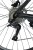 TIMETRY TT210 R27.5