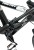 TIMETRY TT210 R27.5