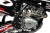 Мотоцикл Кросс PWR FS250 (172FMM) (4V) красный