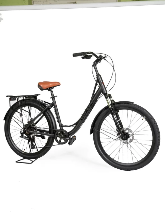 DEXTpro 008 R26 DEXTpro 008 R26