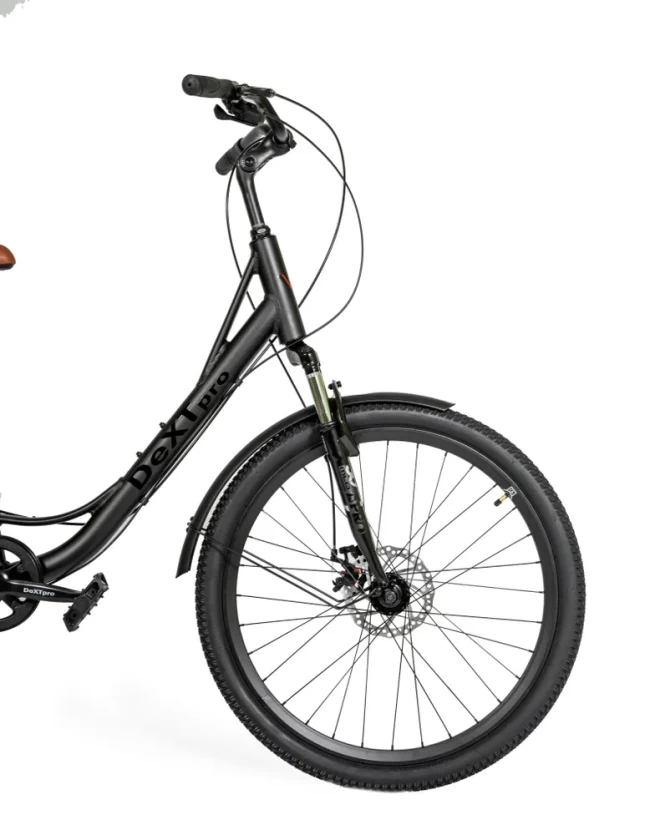 DEXTpro 008 R26 DEXTpro 008 R26