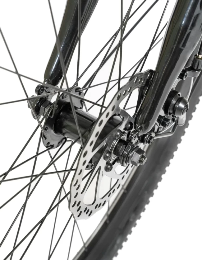 DEXTpro 008 R26 DEXTpro 008 R26