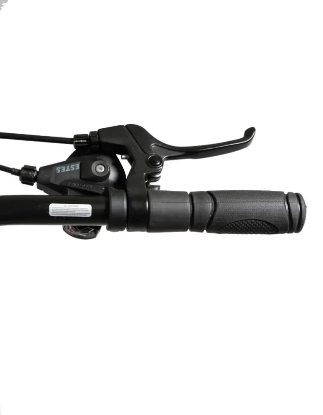 DEXTpro 008 R26 DEXTpro 008 R26