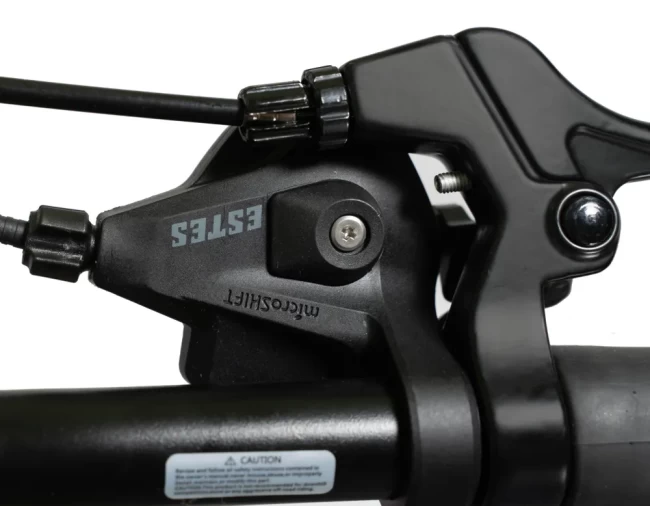 DEXTpro 008 R26 DEXTpro 008 R26