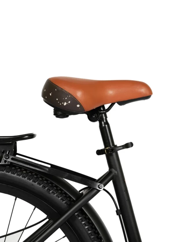 DEXTpro 008 R26 DEXTpro 008 R26