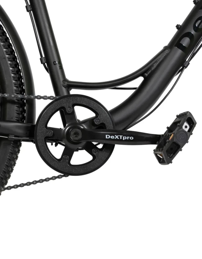 DEXTpro 008 R26 DEXTpro 008 R26