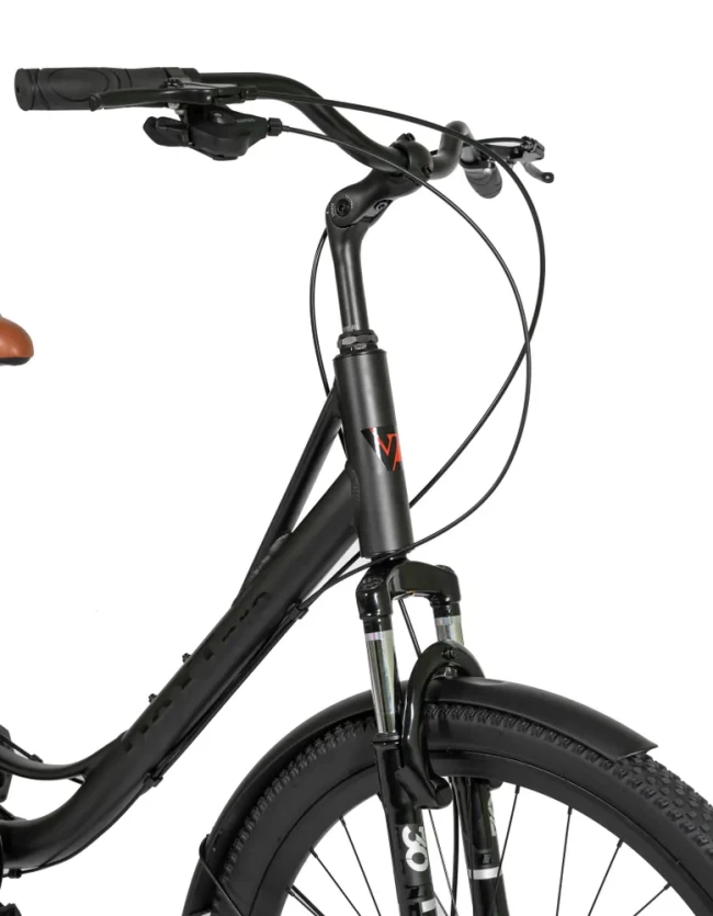 DEXTpro 008 R26 DEXTpro 008 R26