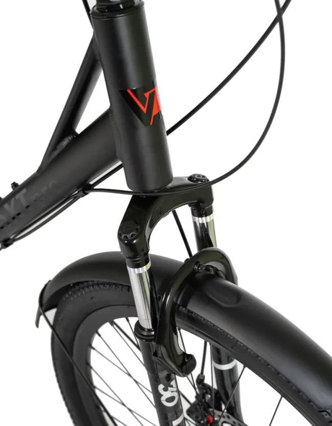 DEXTpro 008 R26 DEXTpro 008 R26