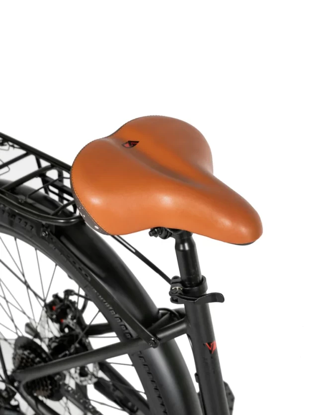 DEXTpro 008 R26 DEXTpro 008 R26