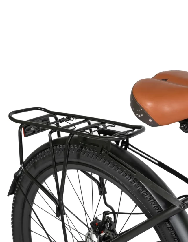 DEXTpro 008 R26 DEXTpro 008 R26