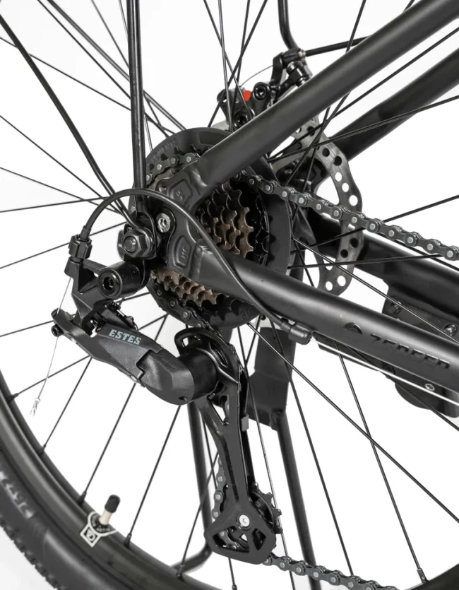 DEXTpro 008 R26 DEXTpro 008 R26