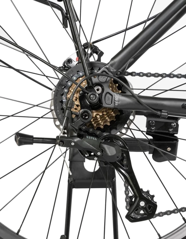 DEXTpro 008 R26 DEXTpro 008 R26