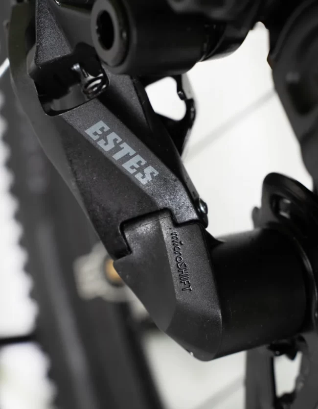 DEXTpro 008 R26 DEXTpro 008 R26