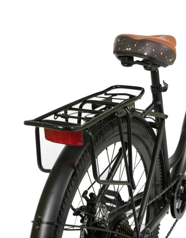 DEXTpro 008 R26 DEXTpro 008 R26