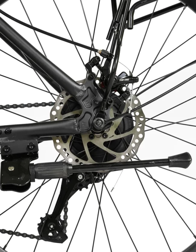 DEXTpro 008 R26 DEXTpro 008 R26