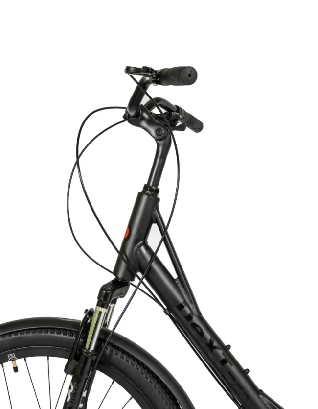 DEXTpro 008 R26 DEXTpro 008 R26