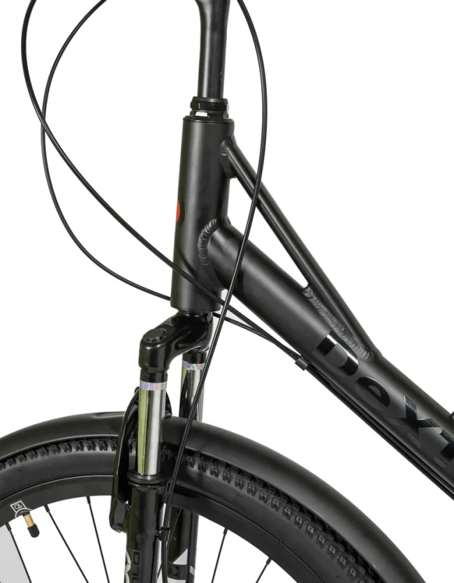 DEXTpro 008 R26 DEXTpro 008 R26