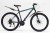 PUSLE MD 4400 R26
