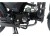МОПЕД ALPHA RS 11