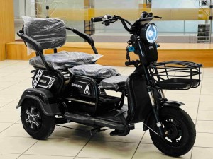 ФЭФА 3-х кол  1000w