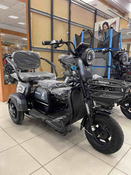 ФЭФА 3-х кол  1000w