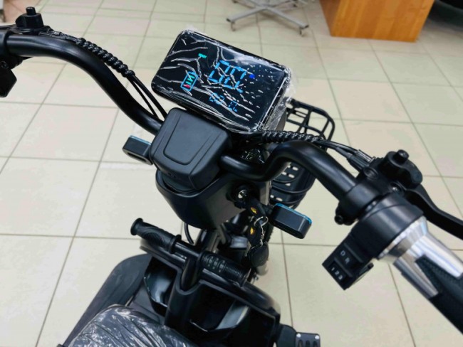 ФЭФА 3-х кол  1000w