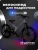 TIMETRY TT230 R20