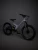 TIMETRY TT230 R20