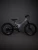 TIMETRY TT230 R20