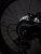 TIMETRY TT230 R20