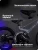 TIMETRY TT230 R20