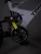 TIMETRY TT230 R20