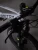 TIMETRY TT230 R20