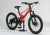 TIMETRY TT230 R20