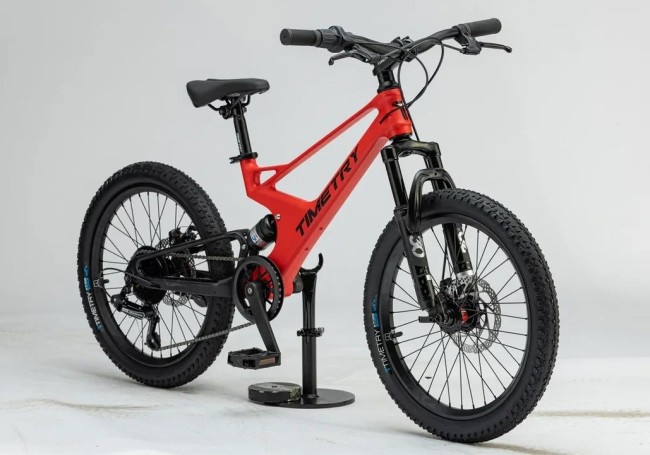 TIMETRY TT230 R20