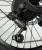 TIMETRY TT230 R20