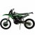МОТОЦИКЛ КРОСС PWR FR300 PRO (174MN)