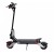 Полноприводный электросамокат Kugoo G1 Mini (X8) Jilong
